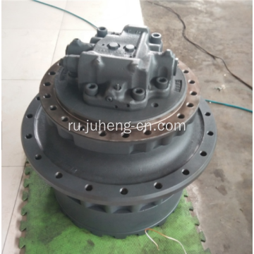 PC400-6 Travel Motor PC400-6 Финальный привод 706-88-00161